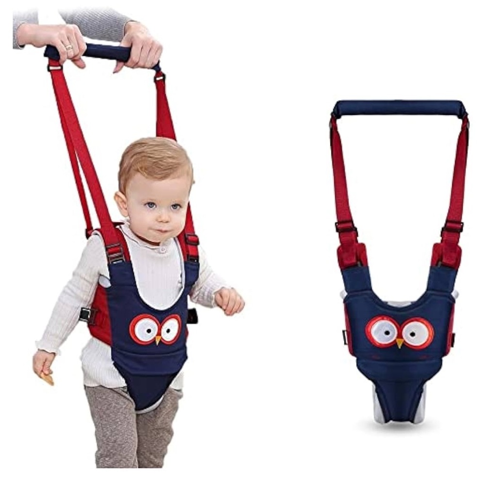 Baby Walking  harness